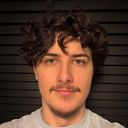 Kaan Gören, founder of GörenLabs